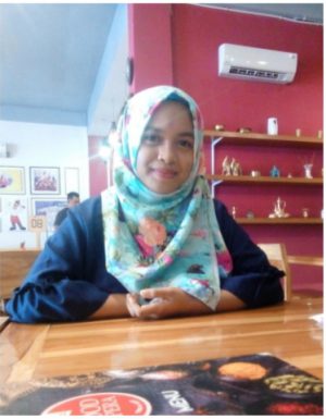 Bira Autumn