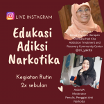 Book Launching
