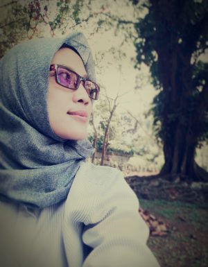 Nin Soe