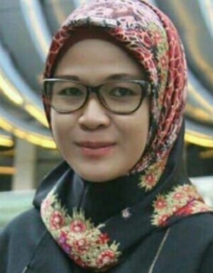 Risma El-Jundi