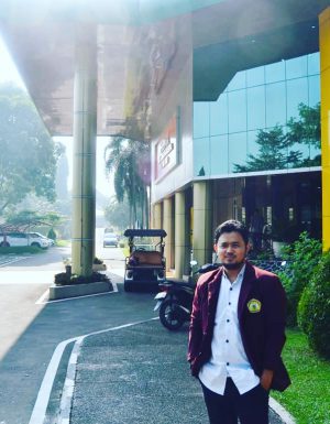 Sofwatillah
