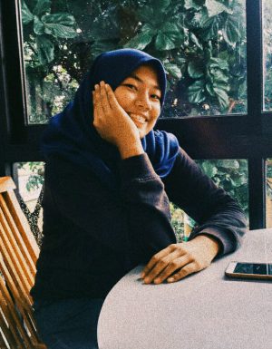 Divanty Zahra