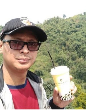 Gunawan