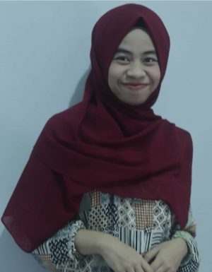 Ratih Slynterin