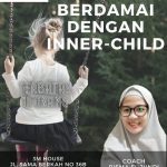 KELAS MENULIS BIOGRAFI