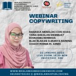 Menulis Cerita Anak