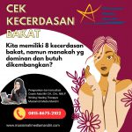 5 Aturan Menulis Novel Yang Baik