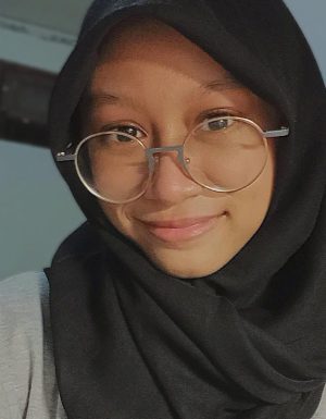 Rania Julian